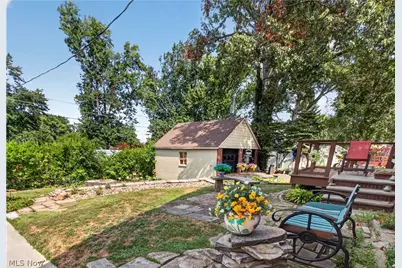 156 Woodhill Drive, Amherst, OH 44001 - Photo 10