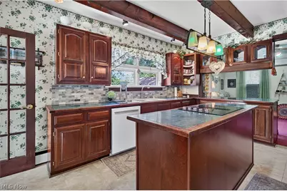 156 Woodhill Drive, Amherst, OH 44001 - Photo 26