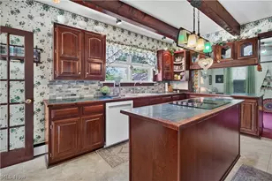 156 Woodhill Dr, Amherst, OH 44001 - Photo 26