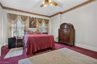 156 Woodhill Dr, Amherst, OH 44001 - Photo 20