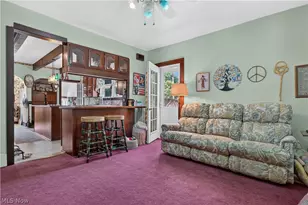 156 Woodhill Dr, Amherst, OH 44001 - Photo 28