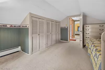 156 Woodhill Drive, Amherst, OH 44001 - Photo 40