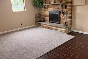 108 Shamrock Dr, Marietta, OH 45750 - Photo 8