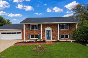 108 Shamrock Dr, Marietta, OH 45750 - Photo 1