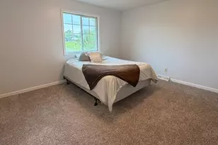 108 Shamrock Dr, Marietta, OH 45750 - Photo 6
