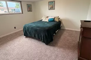 108 Shamrock Dr, Marietta, OH 45750 - Photo 10