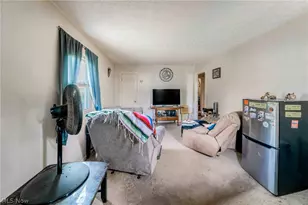 1347 Hammel St, Akron, OH 44306 - Photo 6