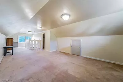 1347 Hammel Street, Akron, OH 44306 - Photo 18