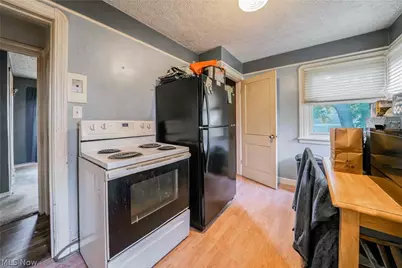 1347 Hammel Street, Akron, OH 44306 - Photo 8