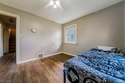 1347 Hammel Street, Akron, OH 44306 - Photo 12