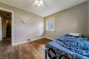 1347 Hammel St, Akron, OH 44306 - Photo 12