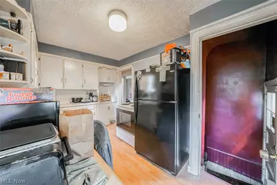 1347 Hammel Street, Akron, OH 44306 - Photo 10
