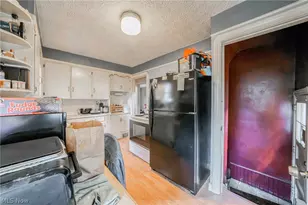 1347 Hammel St, Akron, OH 44306 - Photo 10