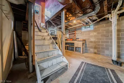 1347 Hammel Street, Akron, OH 44306 - Photo 22