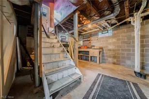 1347 Hammel St, Akron, OH 44306 - Photo 22