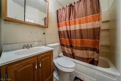 1347 Hammel Street, Akron, OH 44306 - Photo 16