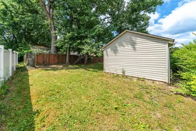 1347 Hammel Street, Akron, OH 44306 - Photo 28