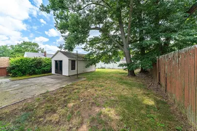 1347 Hammel Street, Akron, OH 44306 - Photo 26