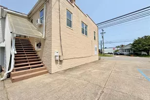 2007 Washington Blvd, Belpre, OH 45714 - Photo 2