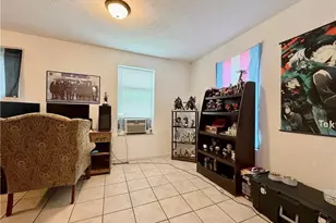 2007 Washington Blvd, Belpre, OH 45714 - Photo 8