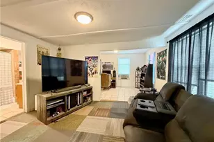 2007 Washington Blvd, Belpre, OH 45714 - Photo 6