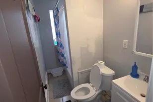 697 Eddy Rd, Loveland, OH 44108 - Photo 28