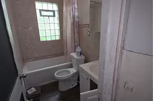 697 Eddy Rd, Loveland, OH 44108 - Photo 22
