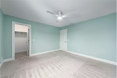 32040 Tuscan Lane, Avon Lake, OH 44012 - Photo 40