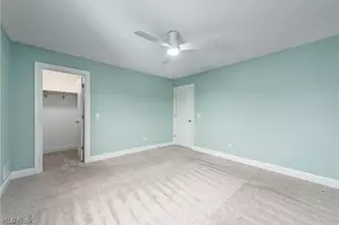 32040 Tuscan Ln, Avon Lake, OH 44012 - Photo 40