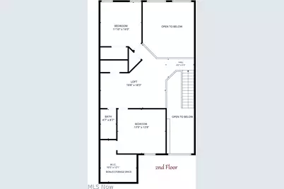 32040 Tuscan Lane, Avon Lake, OH 44012 - Photo 46