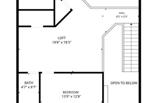 32040 Tuscan Ln, Avon Lake, OH 44012 - Photo 46