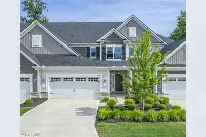 32040 Tuscan Lane, Avon Lake, OH 44012 - Photo 1