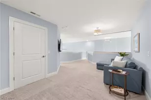 32040 Tuscan Ln, Avon Lake, OH 44012 - Photo 36