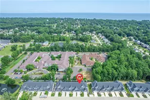 32040 Tuscan Ln, Avon Lake, OH 44012 - Photo 8