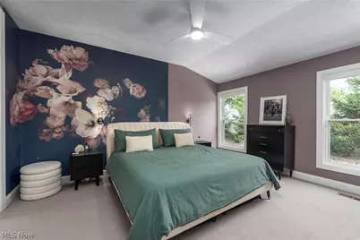 32040 Tuscan Lane, Avon Lake, OH 44012 - Photo 24