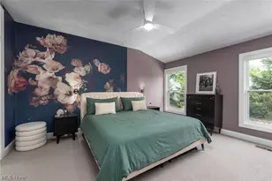 32040 Tuscan Ln, Avon Lake, OH 44012 - Photo 24