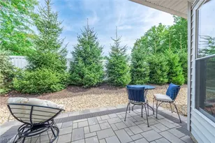 32040 Tuscan Ln, Avon Lake, OH 44012 - Photo 4