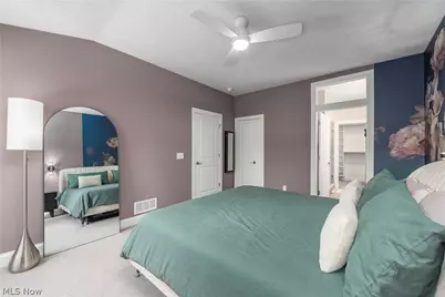 32040 Tuscan Lane, Avon Lake, OH 44012 - Photo 26