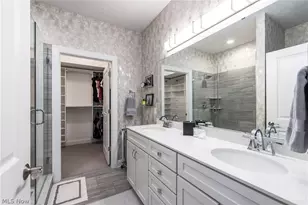32040 Tuscan Ln, Avon Lake, OH 44012 - Photo 28
