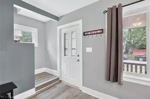 3554 W 129th St, Loveland, OH 44111 - Photo 2