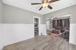 3554 W 129th St, Loveland, OH 44111 - Photo 10