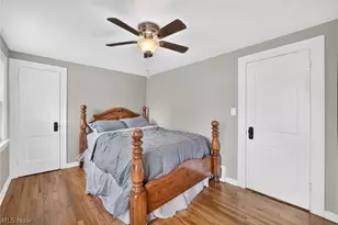 3554 W 129th St, Loveland, OH 44111 - Photo 14