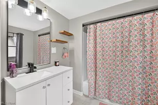 3554 W 129th St, Loveland, OH 44111 - Photo 20