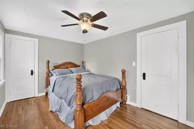 3554 W 129th Street, Loveland, OH 44111 - Photo 14