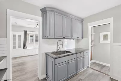 3554 W 129th Street, Loveland, OH 44111 - Photo 12