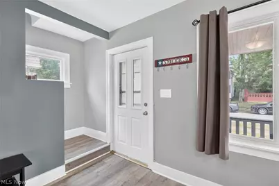 3554 W 129th Street, Loveland, OH 44111 - Photo 2