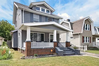 3554 W 129th Street, Loveland, OH 44111 - Photo 28