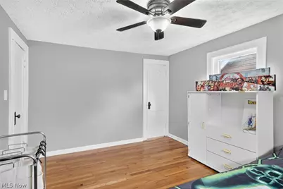 3554 W 129th Street, Loveland, OH 44111 - Photo 20