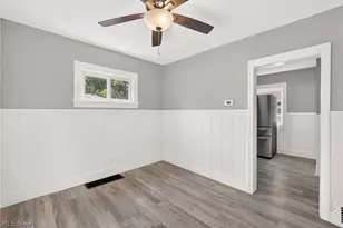 3554 W 129th St, Loveland, OH 44111 - Photo 8