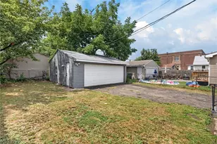3554 W 129th St, Loveland, OH 44111 - Photo 22